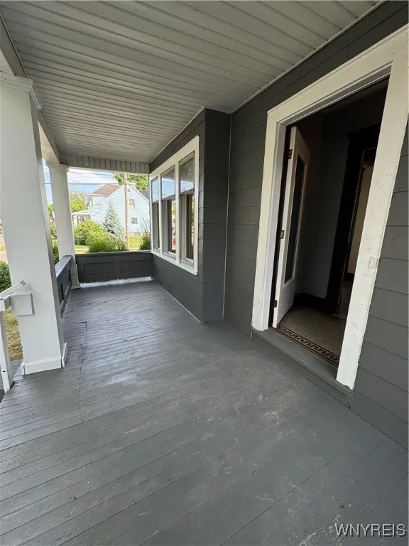 63 Mayer Avenue, Buffalo, New York 14207, Buffalo, New York 14207, 5 Bedrooms Bedrooms, ,2 BathroomsBathrooms,Residential,Closed,63 Mayer Avenue, Buffalo, New York 14207,0,B1561837