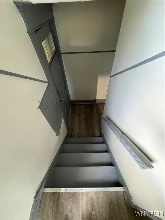 63 Mayer Avenue, Buffalo, New York 14207, Buffalo, New York 14207, 5 Bedrooms Bedrooms, ,2 BathroomsBathrooms,Residential,Closed,63 Mayer Avenue, Buffalo, New York 14207,0,B1561837