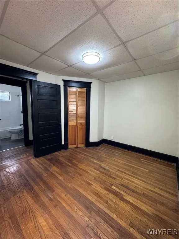 63 Mayer Avenue, Buffalo, New York 14207, Buffalo, New York 14207, 5 Bedrooms Bedrooms, ,2 BathroomsBathrooms,Residential,Closed,63 Mayer Avenue, Buffalo, New York 14207,0,B1561837