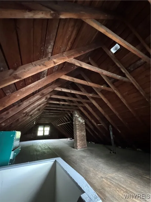 63 Mayer Avenue, Buffalo, New York 14207, Buffalo, New York 14207, 5 Bedrooms Bedrooms, ,2 BathroomsBathrooms,Residential,Closed,63 Mayer Avenue, Buffalo, New York 14207,0,B1561837