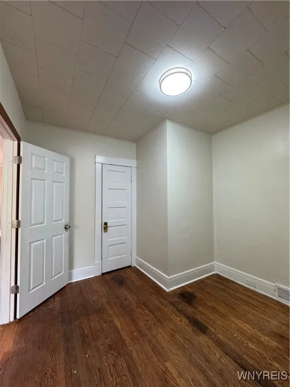 63 Mayer Avenue, Buffalo, New York 14207, Buffalo, New York 14207, 5 Bedrooms Bedrooms, ,2 BathroomsBathrooms,Residential,Closed,63 Mayer Avenue, Buffalo, New York 14207,0,B1561837