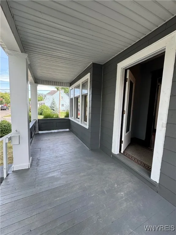 63 Mayer Avenue, Buffalo, New York 14207, Buffalo, New York 14207, 5 Bedrooms Bedrooms, ,2 BathroomsBathrooms,Residential,Closed,63 Mayer Avenue, Buffalo, New York 14207,0,B1561837