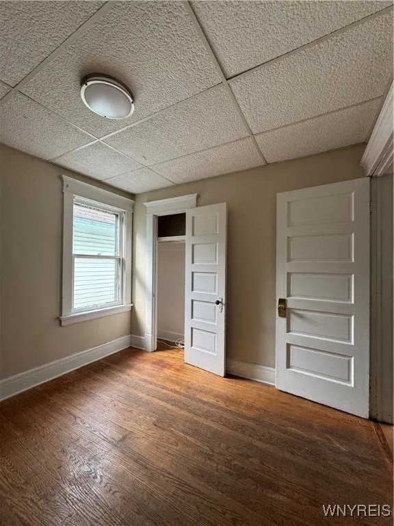 63 Mayer Avenue, Buffalo, New York 14207, Buffalo, New York 14207, 5 Bedrooms Bedrooms, ,2 BathroomsBathrooms,Residential,Closed,63 Mayer Avenue, Buffalo, New York 14207,0,B1561837