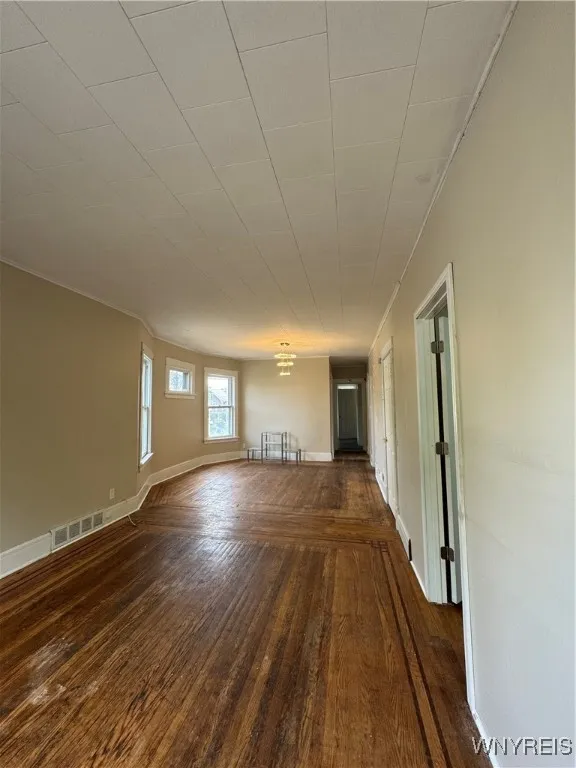63 Mayer Avenue, Buffalo, New York 14207, Buffalo, New York 14207, 5 Bedrooms Bedrooms, ,2 BathroomsBathrooms,Residential,Closed,63 Mayer Avenue, Buffalo, New York 14207,0,B1561837