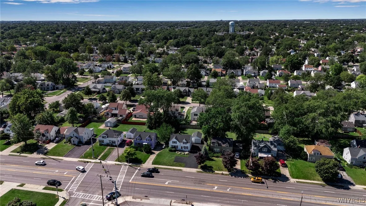 684 Niagara Falls Boulevard, Tonawanda-town, New Y, Tonawanda, New York 14223, 3 Bedrooms Bedrooms, 8 Rooms Rooms,1 BathroomBathrooms,Residential,Closed,684 Niagara Falls Boulevard, Tonawanda-town, New Y,0,B1565086