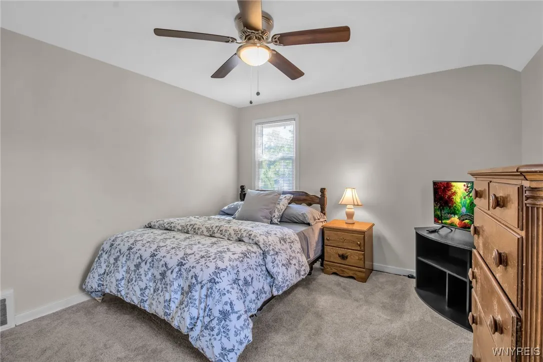 684 Niagara Falls Boulevard, Tonawanda-town, New Y, Tonawanda, New York 14223, 3 Bedrooms Bedrooms, 8 Rooms Rooms,1 BathroomBathrooms,Residential,Closed,684 Niagara Falls Boulevard, Tonawanda-town, New Y,0,B1565086