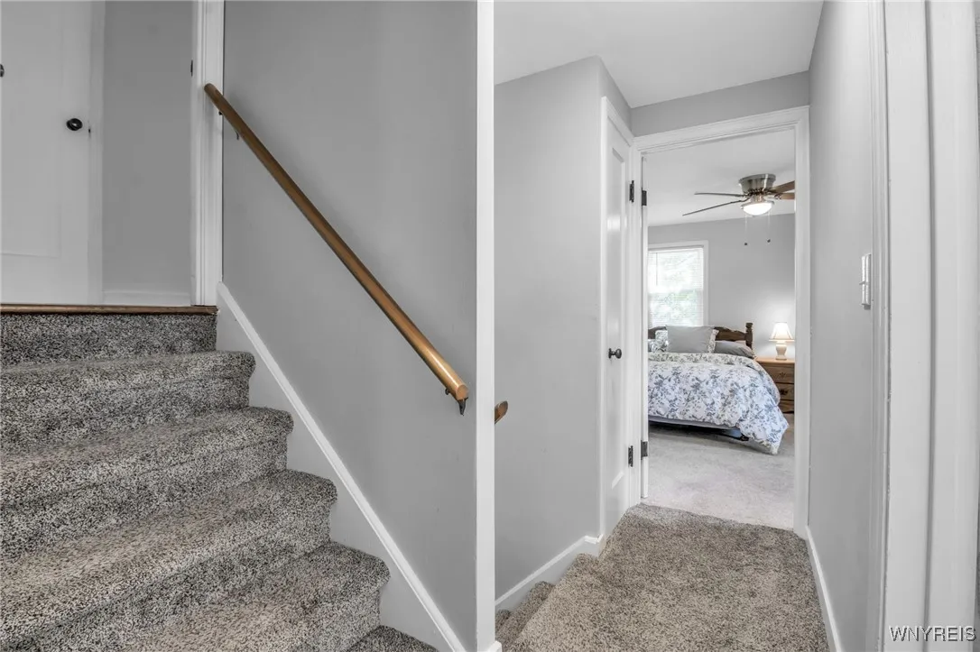 684 Niagara Falls Boulevard, Tonawanda-town, New Y, Tonawanda, New York 14223, 3 Bedrooms Bedrooms, 8 Rooms Rooms,1 BathroomBathrooms,Residential,Closed,684 Niagara Falls Boulevard, Tonawanda-town, New Y,0,B1565086