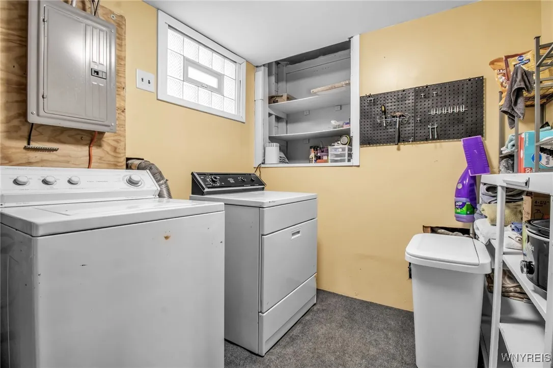 684 Niagara Falls Boulevard, Tonawanda-town, New Y, Tonawanda, New York 14223, 3 Bedrooms Bedrooms, 8 Rooms Rooms,1 BathroomBathrooms,Residential,Closed,684 Niagara Falls Boulevard, Tonawanda-town, New Y,0,B1565086