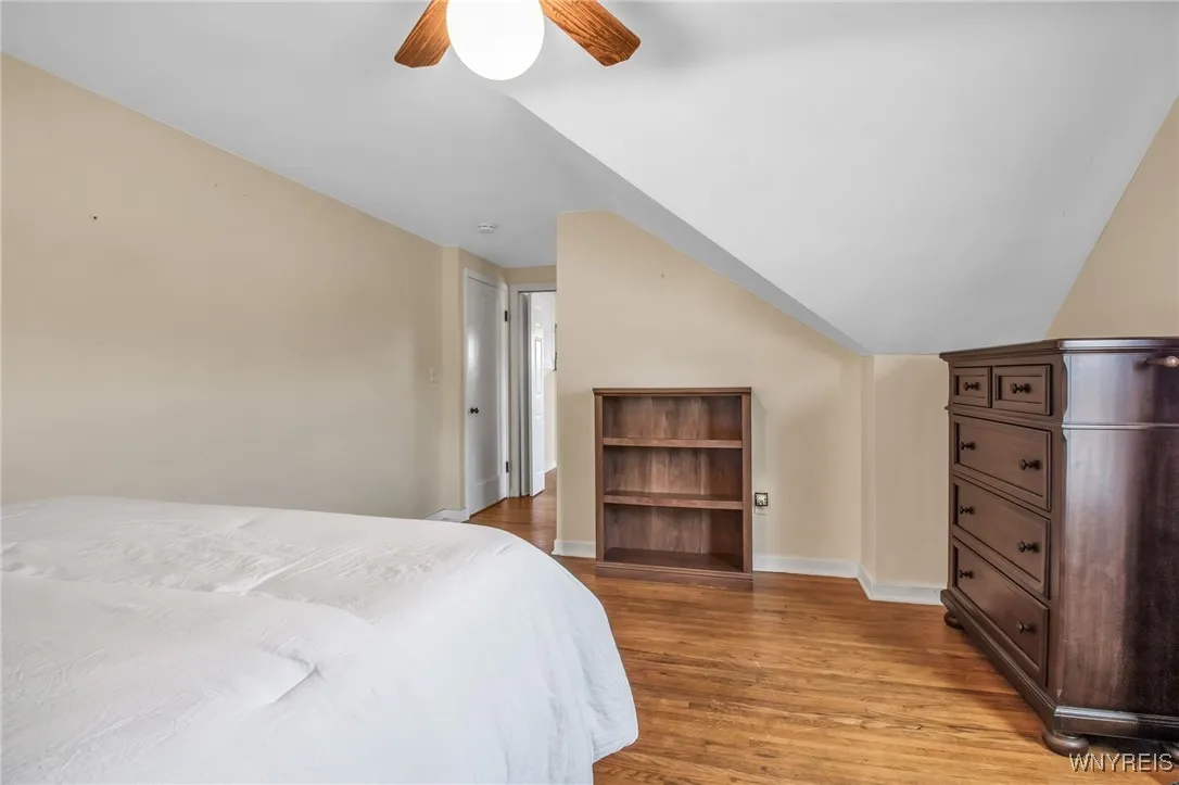 684 Niagara Falls Boulevard, Tonawanda-town, New Y, Tonawanda, New York 14223, 3 Bedrooms Bedrooms, 8 Rooms Rooms,1 BathroomBathrooms,Residential,Closed,684 Niagara Falls Boulevard, Tonawanda-town, New Y,0,B1565086