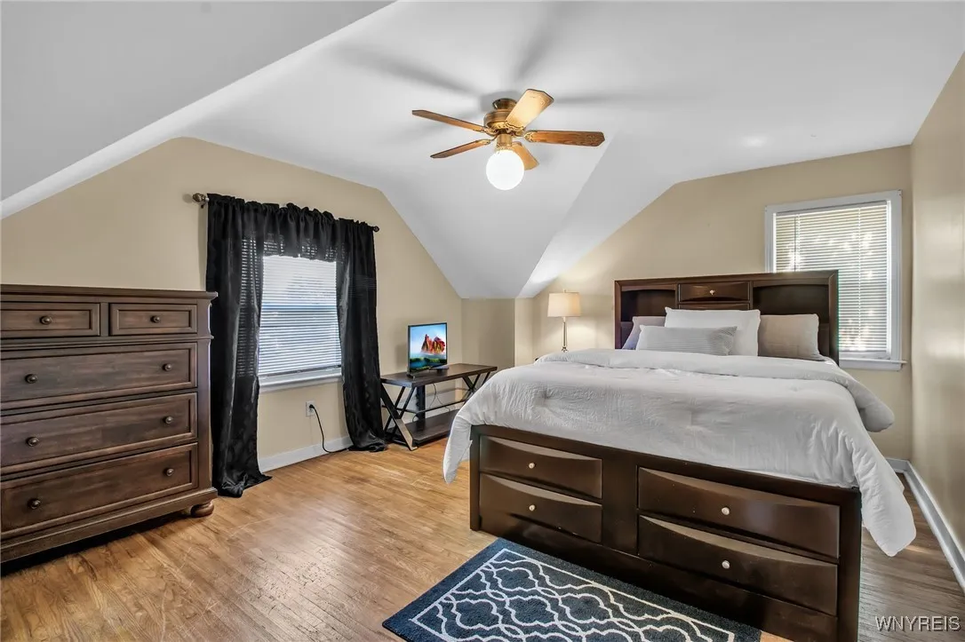 684 Niagara Falls Boulevard, Tonawanda-town, New Y, Tonawanda, New York 14223, 3 Bedrooms Bedrooms, 8 Rooms Rooms,1 BathroomBathrooms,Residential,Closed,684 Niagara Falls Boulevard, Tonawanda-town, New Y,0,B1565086