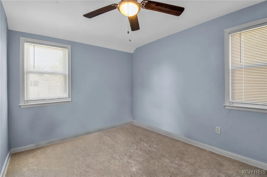 684 Niagara Falls Boulevard, Tonawanda-town, New Y, Tonawanda, New York 14223, 3 Bedrooms Bedrooms, 8 Rooms Rooms,1 BathroomBathrooms,Residential,Closed,684 Niagara Falls Boulevard, Tonawanda-town, New Y,0,B1565086