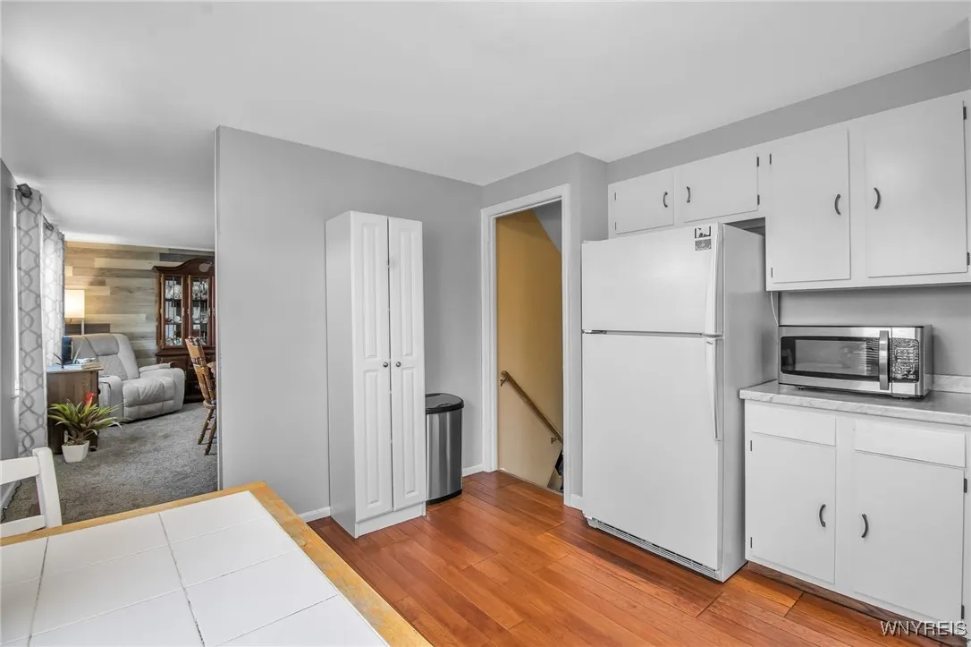684 Niagara Falls Boulevard, Tonawanda-town, New Y, Tonawanda, New York 14223, 3 Bedrooms Bedrooms, 8 Rooms Rooms,1 BathroomBathrooms,Residential,Closed,684 Niagara Falls Boulevard, Tonawanda-town, New Y,0,B1565086