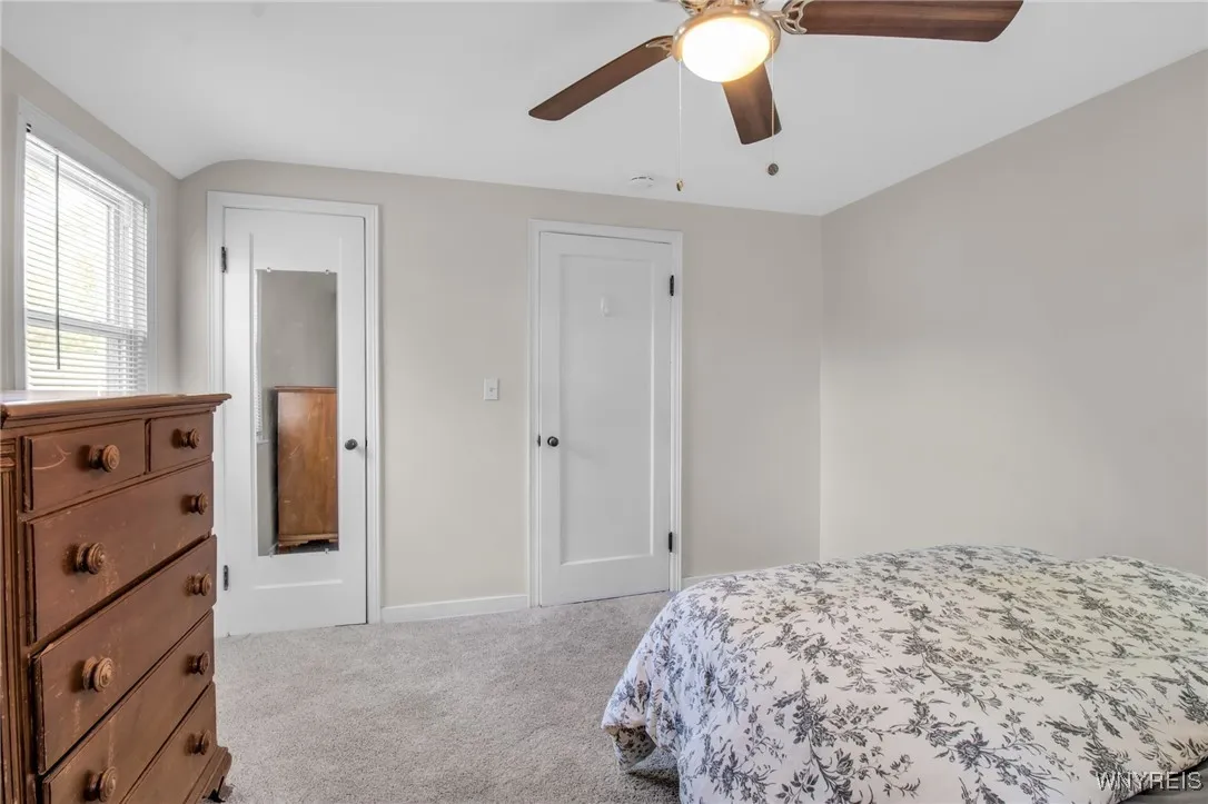 684 Niagara Falls Boulevard, Tonawanda-town, New Y, Tonawanda, New York 14223, 3 Bedrooms Bedrooms, 8 Rooms Rooms,1 BathroomBathrooms,Residential,Closed,684 Niagara Falls Boulevard, Tonawanda-town, New Y,0,B1565086