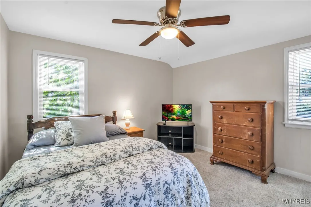 684 Niagara Falls Boulevard, Tonawanda-town, New Y, Tonawanda, New York 14223, 3 Bedrooms Bedrooms, 8 Rooms Rooms,1 BathroomBathrooms,Residential,Closed,684 Niagara Falls Boulevard, Tonawanda-town, New Y,0,B1565086