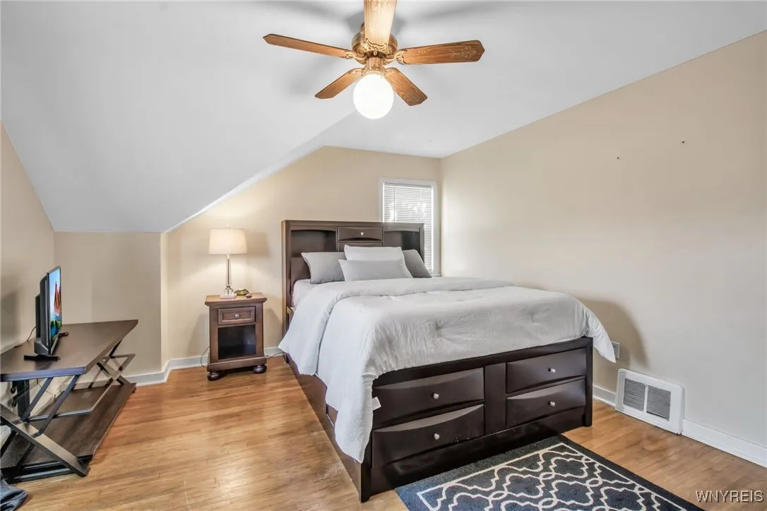 684 Niagara Falls Boulevard, Tonawanda-town, New Y, Tonawanda, New York 14223, 3 Bedrooms Bedrooms, 8 Rooms Rooms,1 BathroomBathrooms,Residential,Closed,684 Niagara Falls Boulevard, Tonawanda-town, New Y,0,B1565086