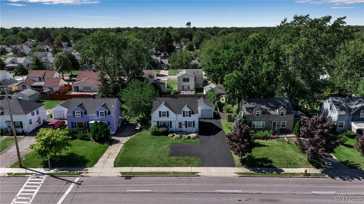 684 Niagara Falls Boulevard, Tonawanda-town, New Y, Tonawanda, New York 14223, 3 Bedrooms Bedrooms, 8 Rooms Rooms,1 BathroomBathrooms,Residential,Closed,684 Niagara Falls Boulevard, Tonawanda-town, New Y,0,B1565086