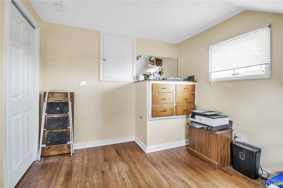 684 Niagara Falls Boulevard, Tonawanda-town, New Y, Tonawanda, New York 14223, 3 Bedrooms Bedrooms, 8 Rooms Rooms,1 BathroomBathrooms,Residential,Closed,684 Niagara Falls Boulevard, Tonawanda-town, New Y,0,B1565086