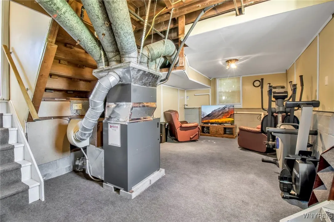 684 Niagara Falls Boulevard, Tonawanda-town, New Y, Tonawanda, New York 14223, 3 Bedrooms Bedrooms, 8 Rooms Rooms,1 BathroomBathrooms,Residential,Closed,684 Niagara Falls Boulevard, Tonawanda-town, New Y,0,B1565086