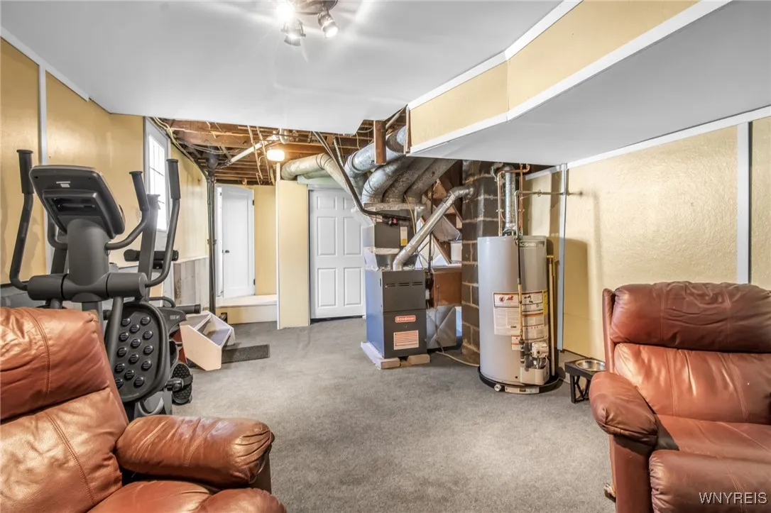684 Niagara Falls Boulevard, Tonawanda-town, New Y, Tonawanda, New York 14223, 3 Bedrooms Bedrooms, 8 Rooms Rooms,1 BathroomBathrooms,Residential,Closed,684 Niagara Falls Boulevard, Tonawanda-town, New Y,0,B1565086