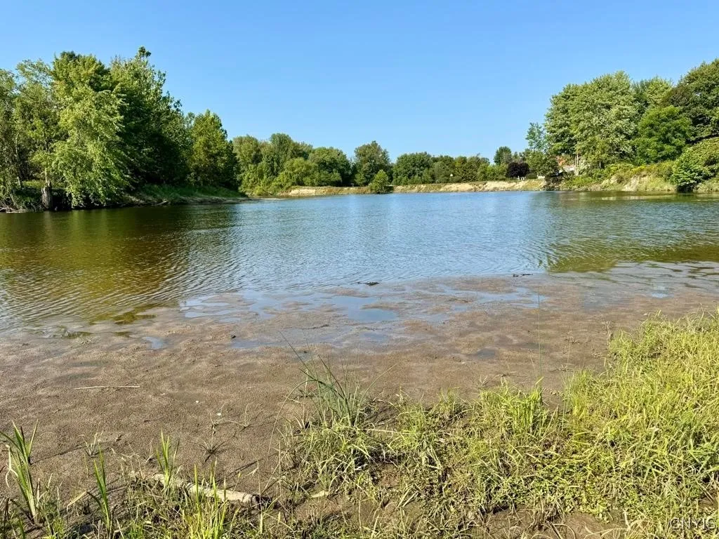 3000 Haskins Road, Vienna, New York 13308, Vienna, New York 13308, 4 Bedrooms Bedrooms, 8 Rooms Rooms,1 BathroomBathrooms,Residential,For Sale,3000 Haskins Road, Vienna, New York 13308,0,S1565247