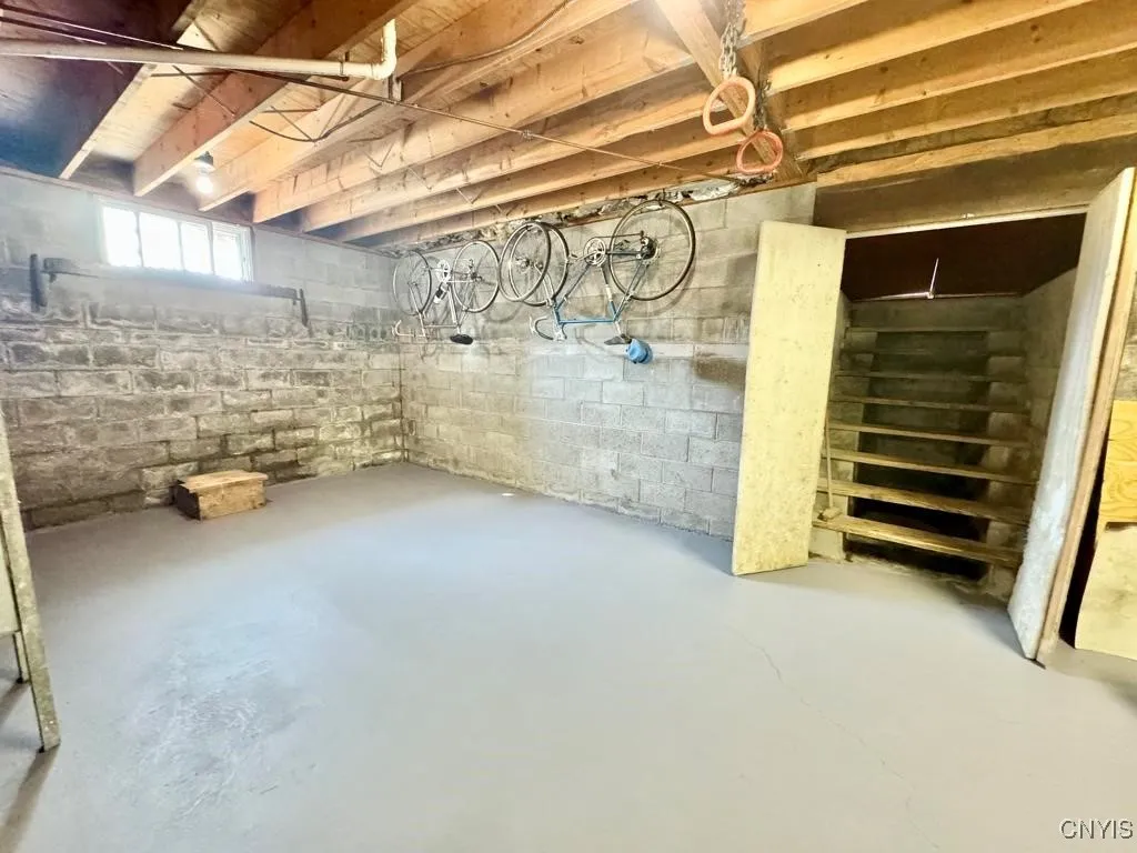 3000 Haskins Road, Vienna, New York 13308, Vienna, New York 13308, 4 Bedrooms Bedrooms, 8 Rooms Rooms,1 BathroomBathrooms,Residential,For Sale,3000 Haskins Road, Vienna, New York 13308,0,S1565247