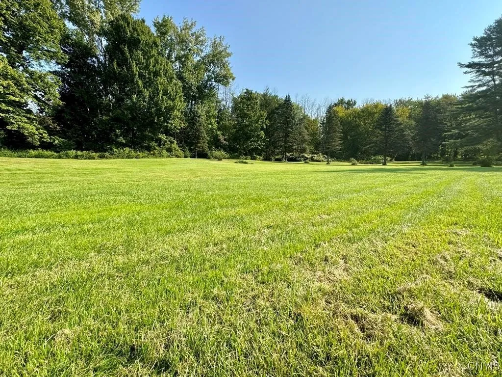 3000 Haskins Road, Vienna, New York 13308, Vienna, New York 13308, 4 Bedrooms Bedrooms, 8 Rooms Rooms,1 BathroomBathrooms,Residential,For Sale,3000 Haskins Road, Vienna, New York 13308,0,S1565247