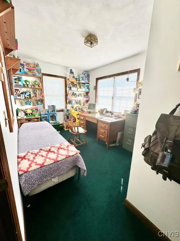 3000 Haskins Road, Vienna, New York 13308, Vienna, New York 13308, 4 Bedrooms Bedrooms, 8 Rooms Rooms,1 BathroomBathrooms,Residential,For Sale,3000 Haskins Road, Vienna, New York 13308,0,S1565247
