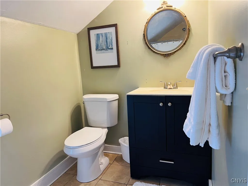 22 State Street, Skaneateles, New York 13152, Skaneateles, New York 13152, 3 Bedrooms Bedrooms, 5 Rooms Rooms,2 BathroomsBathrooms,Residential Lease,For Rent,22 State Street, Skaneateles, New York 13152,S1565072 22 State Street, Skaneateles, New York 13152, Skaneateles, New York 13152, 3 Bedrooms Bedrooms, 5 Rooms Rooms,2 BathroomsBathrooms,Residential Lease,For Rent,22 State Street, Skaneateles, New York 13152,S1565072