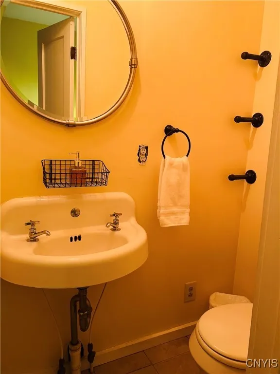 22 State Street, Skaneateles, New York 13152, Skaneateles, New York 13152, 3 Bedrooms Bedrooms, 5 Rooms Rooms,2 BathroomsBathrooms,Residential Lease,For Rent,22 State Street, Skaneateles, New York 13152,S1565072 22 State Street, Skaneateles, New York 13152, Skaneateles, New York 13152, 3 Bedrooms Bedrooms, 5 Rooms Rooms,2 BathroomsBathrooms,Residential Lease,For Rent,22 State Street, Skaneateles, New York 13152,S1565072