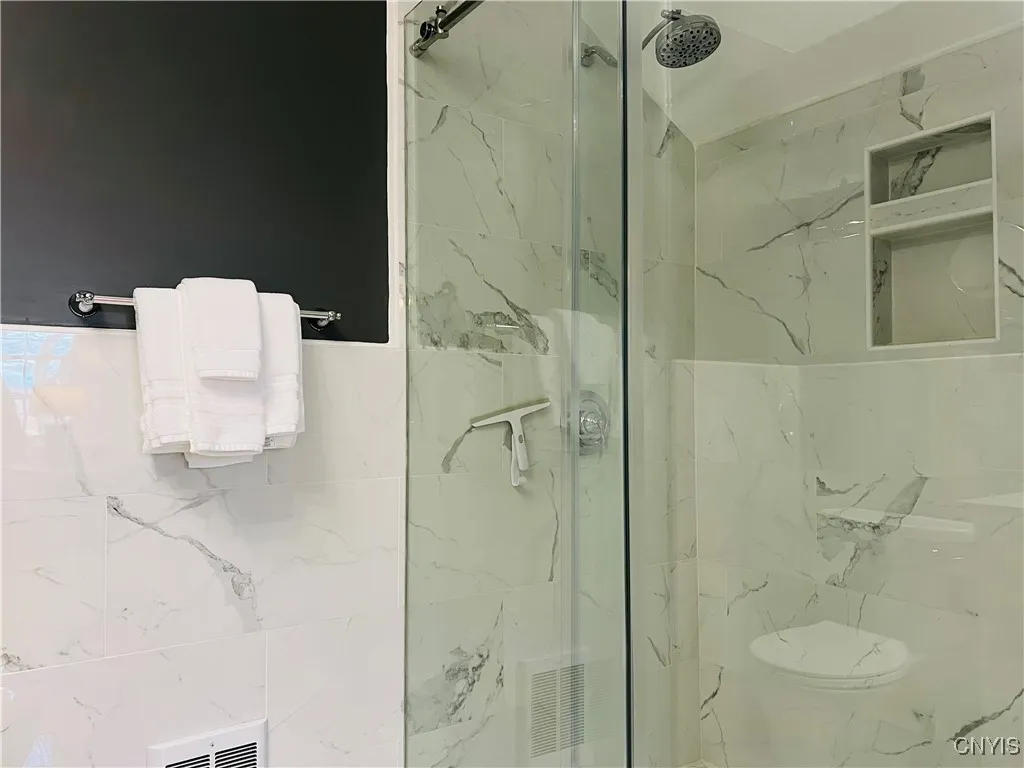 22 State Street, Skaneateles, New York 13152, Skaneateles, New York 13152, 3 Bedrooms Bedrooms, 5 Rooms Rooms,2 BathroomsBathrooms,Residential Lease,For Rent,22 State Street, Skaneateles, New York 13152,S1565072 22 State Street, Skaneateles, New York 13152, Skaneateles, New York 13152, 3 Bedrooms Bedrooms, 5 Rooms Rooms,2 BathroomsBathrooms,Residential Lease,For Rent,22 State Street, Skaneateles, New York 13152,S1565072