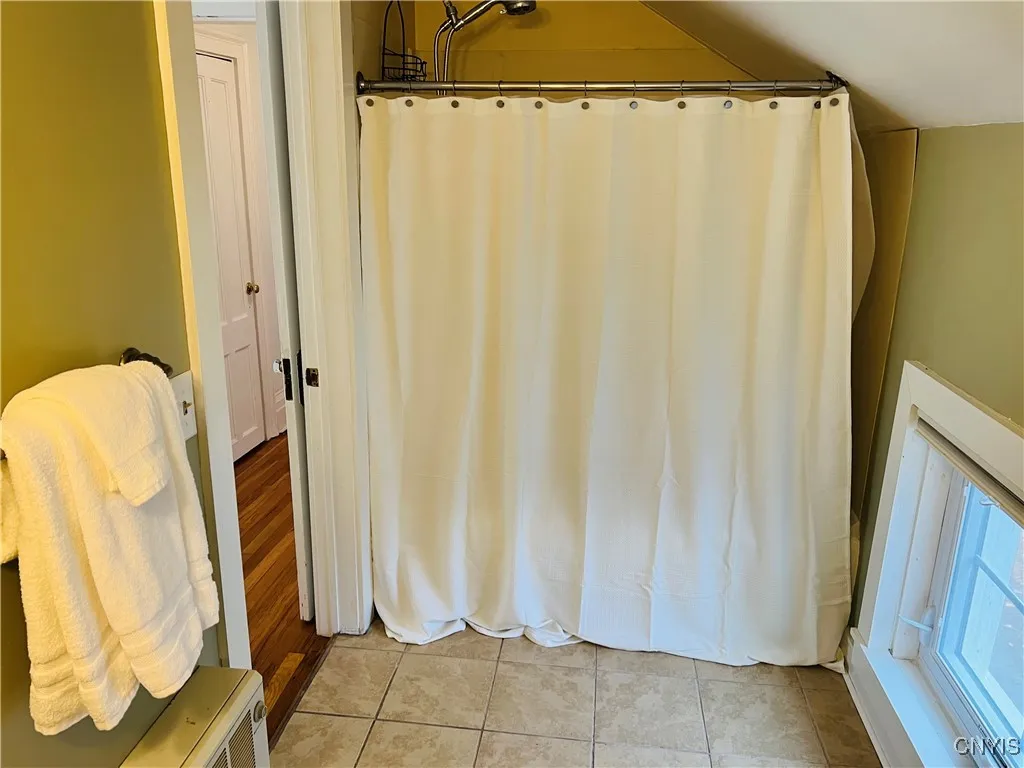 22 State Street, Skaneateles, New York 13152, Skaneateles, New York 13152, 3 Bedrooms Bedrooms, 5 Rooms Rooms,2 BathroomsBathrooms,Residential Lease,For Rent,22 State Street, Skaneateles, New York 13152,S1565072 22 State Street, Skaneateles, New York 13152, Skaneateles, New York 13152, 3 Bedrooms Bedrooms, 5 Rooms Rooms,2 BathroomsBathrooms,Residential Lease,For Rent,22 State Street, Skaneateles, New York 13152,S1565072