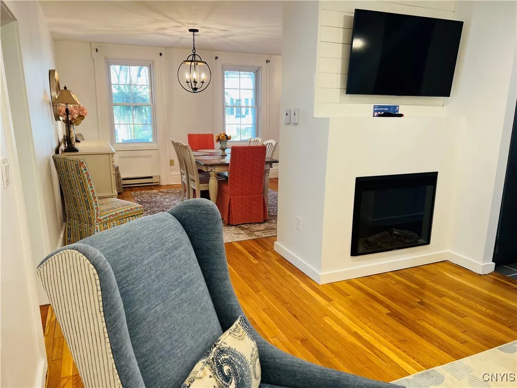 22 State Street, Skaneateles, New York 13152, Skaneateles, New York 13152, 3 Bedrooms Bedrooms, 5 Rooms Rooms,2 BathroomsBathrooms,Residential Lease,For Rent,22 State Street, Skaneateles, New York 13152,S1565072 22 State Street, Skaneateles, New York 13152, Skaneateles, New York 13152, 3 Bedrooms Bedrooms, 5 Rooms Rooms,2 BathroomsBathrooms,Residential Lease,For Rent,22 State Street, Skaneateles, New York 13152,S1565072