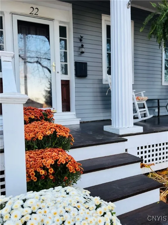 22 State Street, Skaneateles, New York 13152, Skaneateles, New York 13152, 3 Bedrooms Bedrooms, 5 Rooms Rooms,2 BathroomsBathrooms,Residential Lease,For Rent,22 State Street, Skaneateles, New York 13152,S1565072 22 State Street, Skaneateles, New York 13152, Skaneateles, New York 13152, 3 Bedrooms Bedrooms, 5 Rooms Rooms,2 BathroomsBathrooms,Residential Lease,For Rent,22 State Street, Skaneateles, New York 13152,S1565072