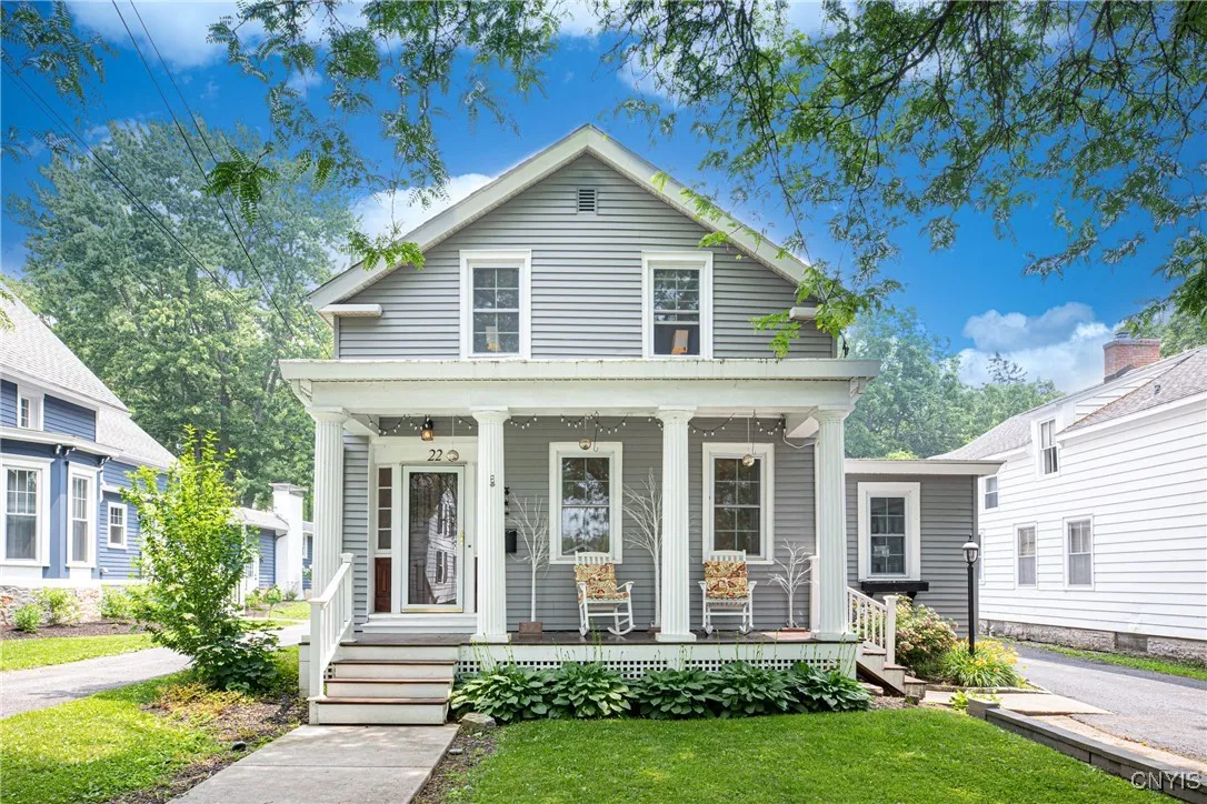 22 State Street, Skaneateles, New York 13152, Skaneateles, New York 13152, 3 Bedrooms Bedrooms, 5 Rooms Rooms,2 BathroomsBathrooms,Residential Lease,For Rent,22 State Street, Skaneateles, New York 13152,S1565072