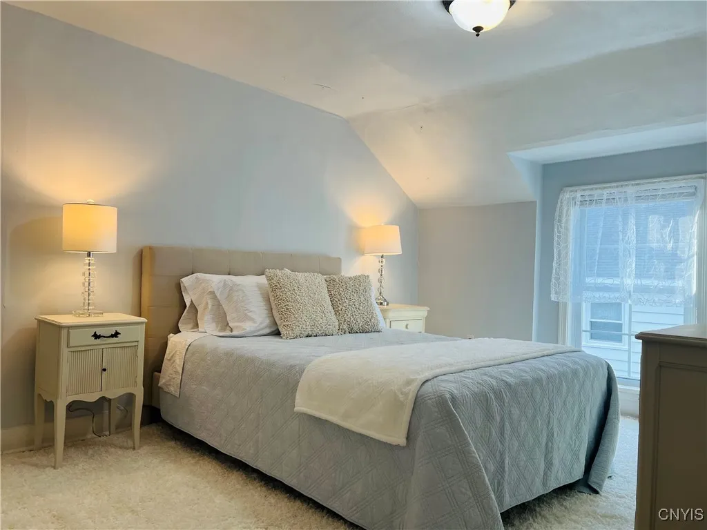 22 State Street, Skaneateles, New York 13152, Skaneateles, New York 13152, 3 Bedrooms Bedrooms, 5 Rooms Rooms,2 BathroomsBathrooms,Residential Lease,For Rent,22 State Street, Skaneateles, New York 13152,S1565072 22 State Street, Skaneateles, New York 13152, Skaneateles, New York 13152, 3 Bedrooms Bedrooms, 5 Rooms Rooms,2 BathroomsBathrooms,Residential Lease,For Rent,22 State Street, Skaneateles, New York 13152,S1565072