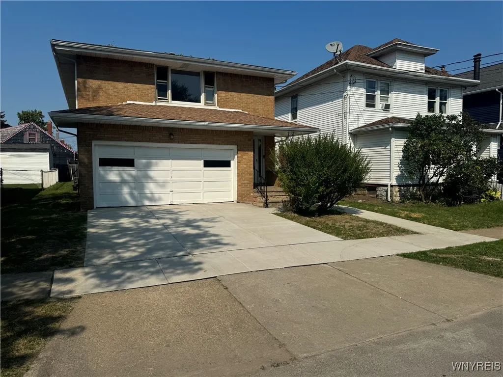 60 Hartwell Road, Buffalo, New York 14216, Buffalo, New York 14216, 3 Bedrooms Bedrooms, 2 Rooms Rooms,1 BathroomBathrooms,Residential Lease,Closed,60 Hartwell Road, Buffalo, New York 14216,0,B1565349