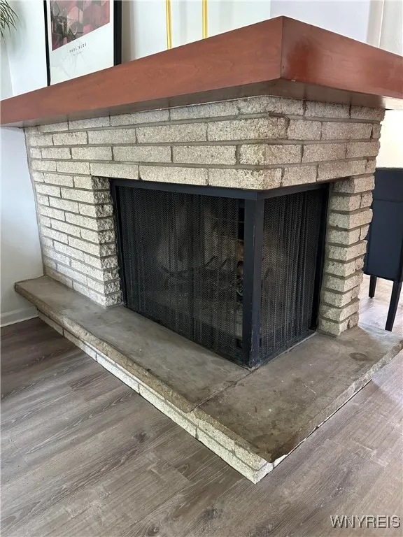 237 Kohler Street, Tonawanda-city, New York 14150, Tonawanda, New York 14150, 3 Bedrooms Bedrooms, 6 Rooms Rooms,2 BathroomsBathrooms,Residential,Closed,237 Kohler Street, Tonawanda-city, New York 14150,0,B1565455