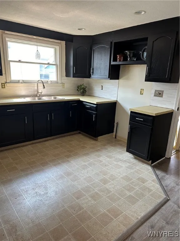 237 Kohler Street, Tonawanda-city, New York 14150, Tonawanda, New York 14150, 3 Bedrooms Bedrooms, 6 Rooms Rooms,2 BathroomsBathrooms,Residential,Closed,237 Kohler Street, Tonawanda-city, New York 14150,0,B1565455