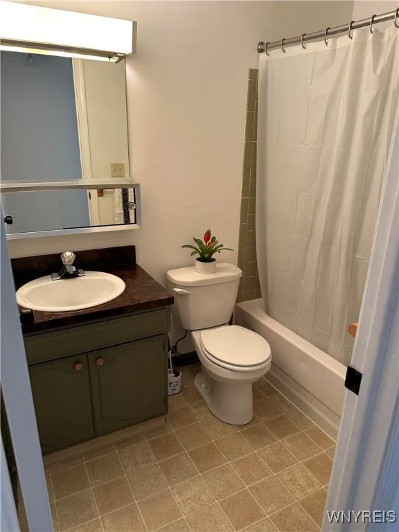 237 Kohler Street, Tonawanda-city, New York 14150, Tonawanda, New York 14150, 3 Bedrooms Bedrooms, 6 Rooms Rooms,2 BathroomsBathrooms,Residential,Closed,237 Kohler Street, Tonawanda-city, New York 14150,0,B1565455