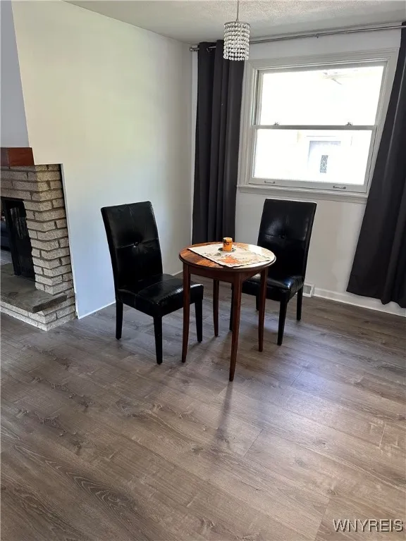 237 Kohler Street, Tonawanda-city, New York 14150, Tonawanda, New York 14150, 3 Bedrooms Bedrooms, 6 Rooms Rooms,2 BathroomsBathrooms,Residential,Closed,237 Kohler Street, Tonawanda-city, New York 14150,0,B1565455