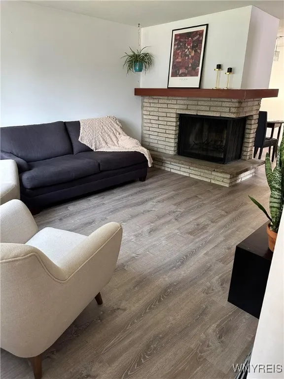 237 Kohler Street, Tonawanda-city, New York 14150, Tonawanda, New York 14150, 3 Bedrooms Bedrooms, 6 Rooms Rooms,2 BathroomsBathrooms,Residential,Closed,237 Kohler Street, Tonawanda-city, New York 14150,0,B1565455