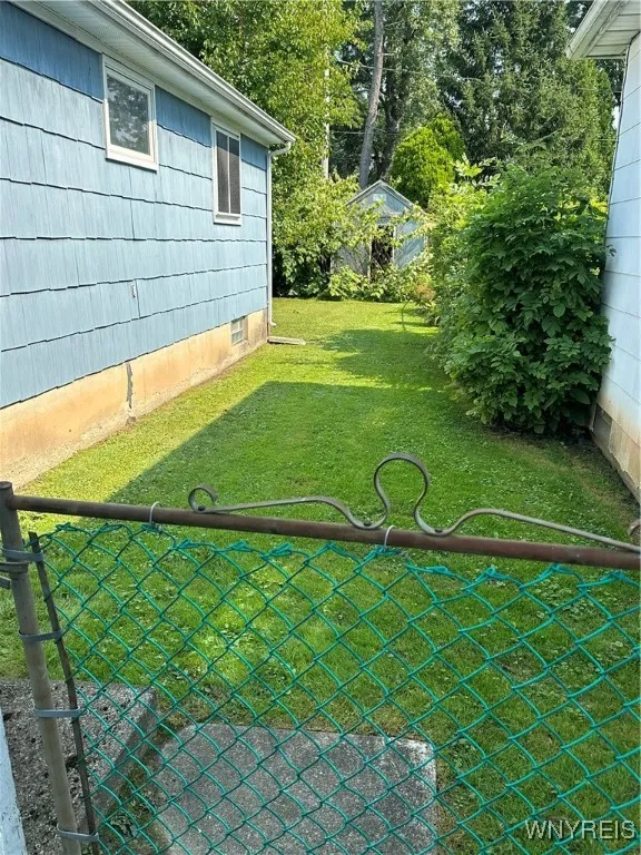 237 Kohler Street, Tonawanda-city, New York 14150, Tonawanda, New York 14150, 3 Bedrooms Bedrooms, 6 Rooms Rooms,2 BathroomsBathrooms,Residential,Closed,237 Kohler Street, Tonawanda-city, New York 14150,0,B1565455