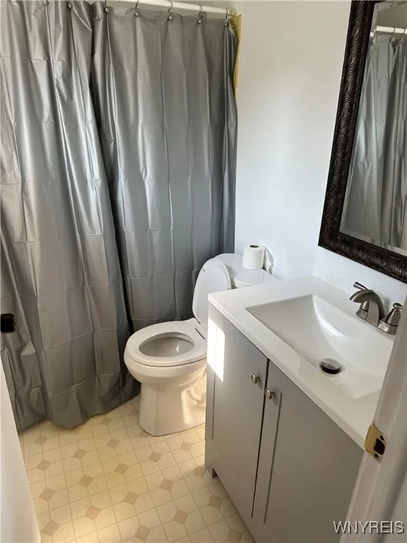 237 Kohler Street, Tonawanda-city, New York 14150, Tonawanda, New York 14150, 3 Bedrooms Bedrooms, 6 Rooms Rooms,2 BathroomsBathrooms,Residential,Closed,237 Kohler Street, Tonawanda-city, New York 14150,0,B1565455
