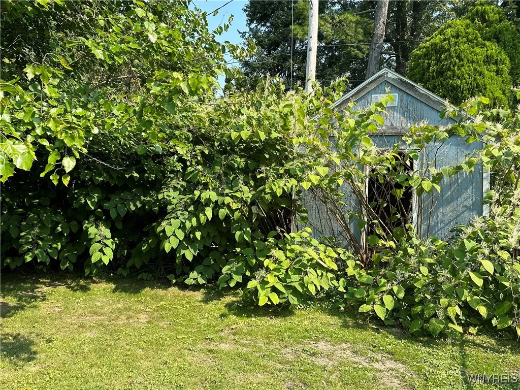 237 Kohler Street, Tonawanda-city, New York 14150, Tonawanda, New York 14150, 3 Bedrooms Bedrooms, 6 Rooms Rooms,2 BathroomsBathrooms,Residential,Closed,237 Kohler Street, Tonawanda-city, New York 14150,0,B1565455