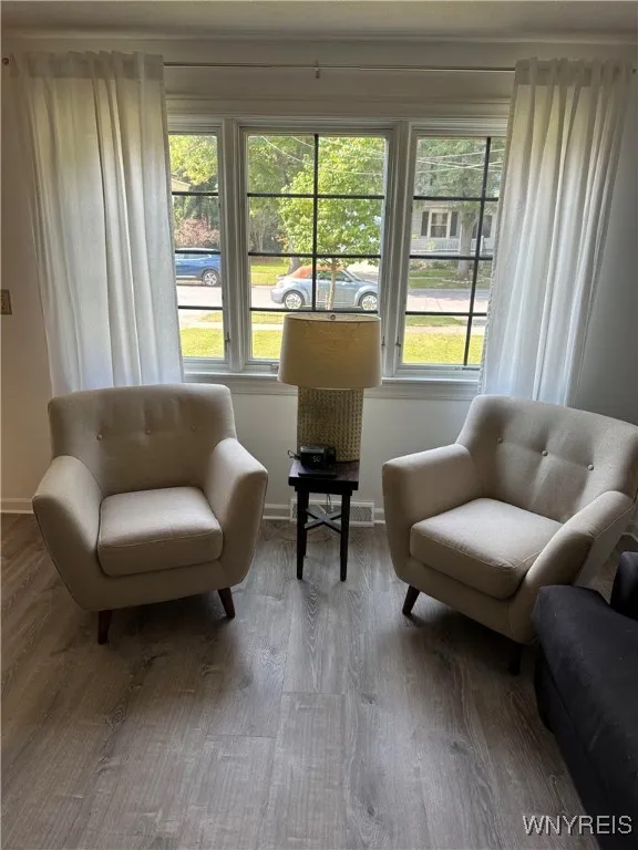 237 Kohler Street, Tonawanda-city, New York 14150, Tonawanda, New York 14150, 3 Bedrooms Bedrooms, 6 Rooms Rooms,2 BathroomsBathrooms,Residential,Closed,237 Kohler Street, Tonawanda-city, New York 14150,0,B1565455