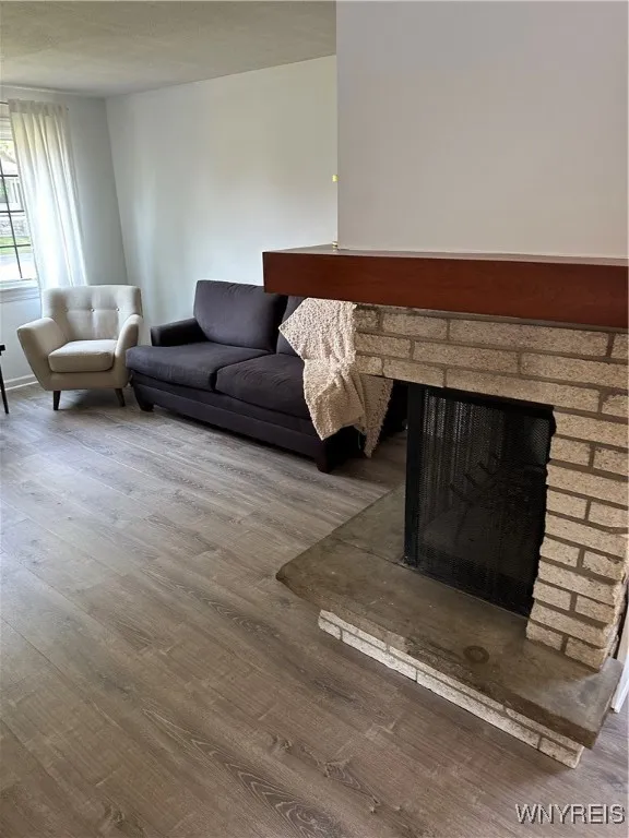 237 Kohler Street, Tonawanda-city, New York 14150, Tonawanda, New York 14150, 3 Bedrooms Bedrooms, 6 Rooms Rooms,2 BathroomsBathrooms,Residential,Closed,237 Kohler Street, Tonawanda-city, New York 14150,0,B1565455