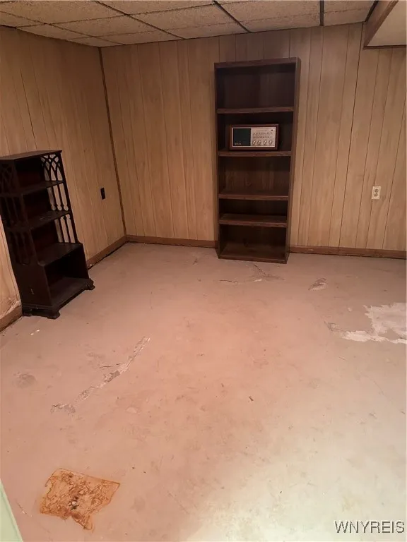237 Kohler Street, Tonawanda-city, New York 14150, Tonawanda, New York 14150, 3 Bedrooms Bedrooms, 6 Rooms Rooms,2 BathroomsBathrooms,Residential,Closed,237 Kohler Street, Tonawanda-city, New York 14150,0,B1565455