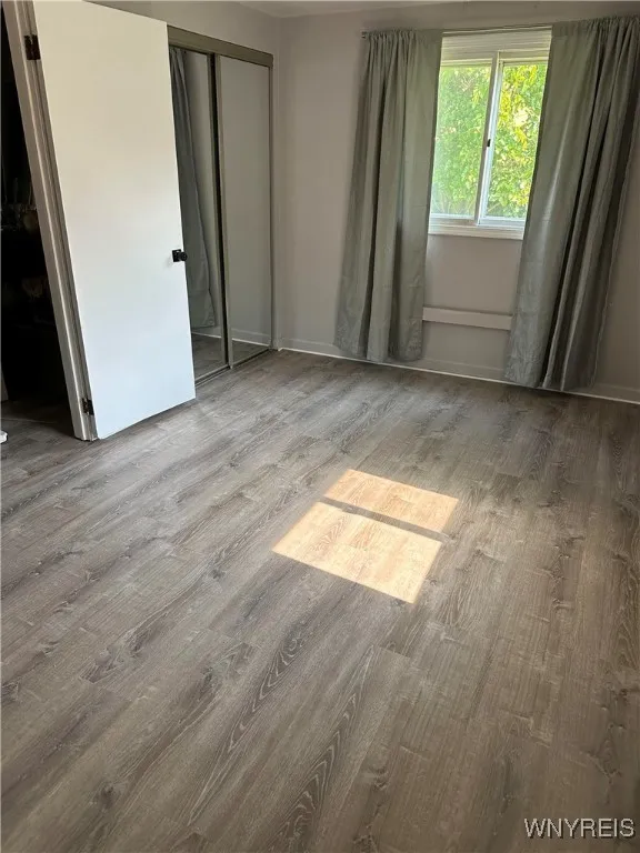 237 Kohler Street, Tonawanda-city, New York 14150, Tonawanda, New York 14150, 3 Bedrooms Bedrooms, 6 Rooms Rooms,2 BathroomsBathrooms,Residential,Closed,237 Kohler Street, Tonawanda-city, New York 14150,0,B1565455