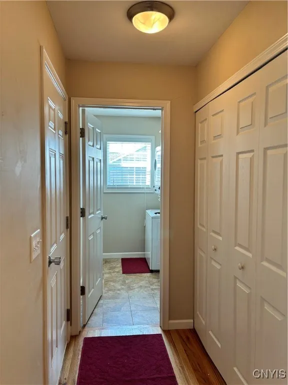4953 Wintersweet Drive, Clay, New York 13088, Clay, New York 13088, 2 Bedrooms Bedrooms, 5 Rooms Rooms,2 BathroomsBathrooms,Residential,Closed,4953 Wintersweet Drive, Clay, New York 13088,0,S1565487