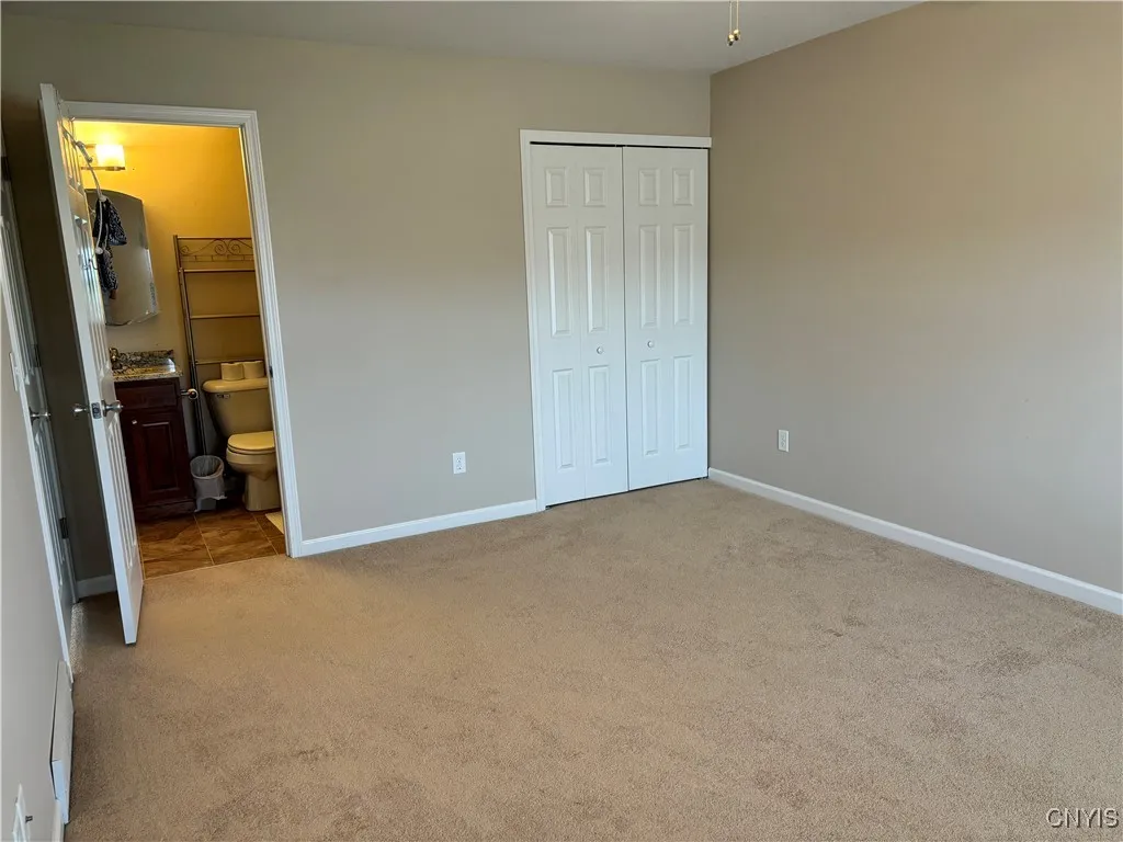 4953 Wintersweet Drive, Clay, New York 13088, Clay, New York 13088, 2 Bedrooms Bedrooms, 5 Rooms Rooms,2 BathroomsBathrooms,Residential,Closed,4953 Wintersweet Drive, Clay, New York 13088,0,S1565487